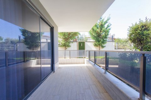 Daire  3+1  Kargıcak, Alanya, Antalya, Türkiye №137635 - 26