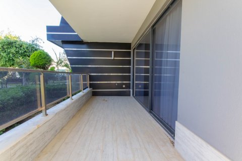 Daire  3+1  Kargıcak, Alanya, Antalya, Türkiye №137635 - 27