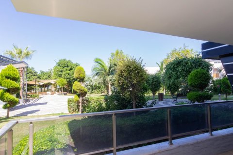 Daire  3+1  Kargıcak, Alanya, Antalya, Türkiye №137635 - 28