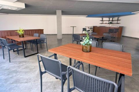 Apartment for sale in Alanya, Antalya, Turkey, 2 bedrooms, 118m2, No. 158154 – photo 10