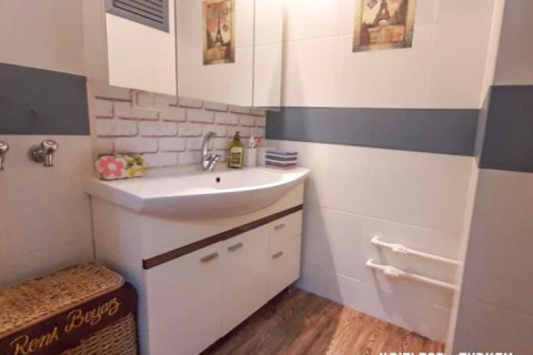 Продажа квартиры в Анталье, Турция 1+1, 59м2, №105848 – фото 14