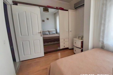 Продажа квартиры в Анталье, Турция 1+1, 59м2, №105848 – фото 7