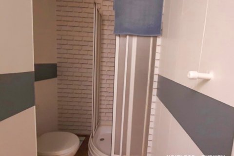 Продажа квартиры в Анталье, Турция 1+1, 59м2, №105848 – фото 12
