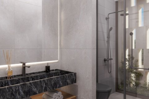 Villa in Alsancak, Girne, Nr. 107434 - 17