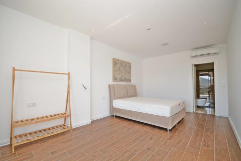 Villa i Kargicak, Alanya, Antalya, Tyrkiet Nr. 227676 - 10