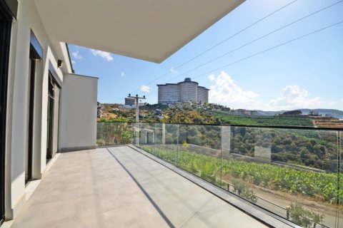 Villa i Kargicak, Alanya, Antalya, Tyrkiet Nr. 227676 - 17