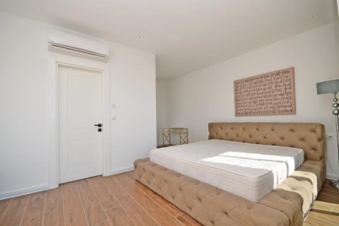 Villa i Kargicak, Alanya, Antalya, Tyrkiet Nr. 227676 - 7