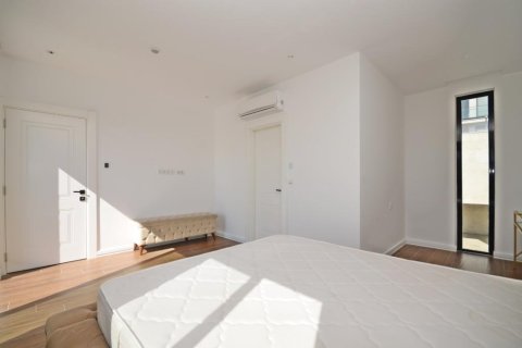 Villa i Kargicak, Alanya, Antalya, Tyrkiet Nr. 227676 - 9