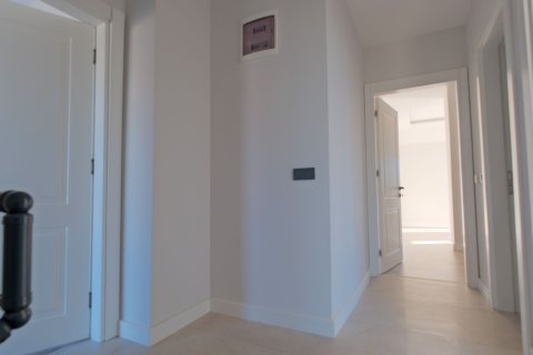 4+1 Leilighet  i Oba, Antalya, Tyrkia Nr. 227671 - 3