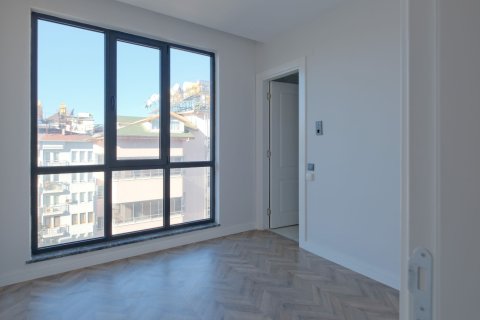 4+1 Leilighet  i Oba, Antalya, Tyrkia Nr. 227671 - 23
