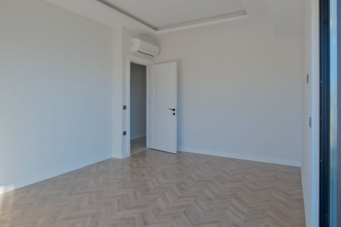 4+1 Leilighet  i Oba, Antalya, Tyrkia Nr. 227671 - 7