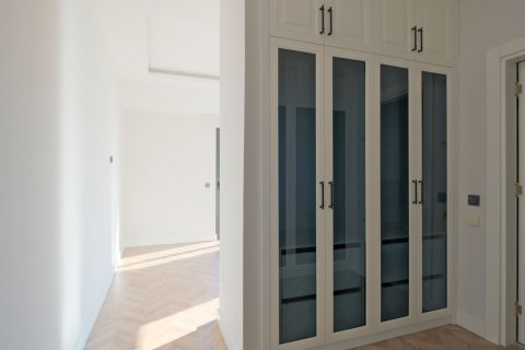 4+1 Leilighet  i Oba, Antalya, Tyrkia Nr. 227671 - 9