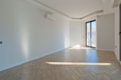 4+1 Leilighet  i Oba, Antalya, Tyrkia Nr. 227671 - 18