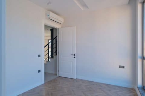 4+1 Leilighet  i Oba, Antalya, Tyrkia Nr. 227671 - 24