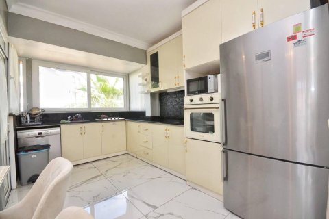 Villa for sale in Kargicak, Alanya, Antalya, Turkey, 175m2, No. 227673 – photo 11