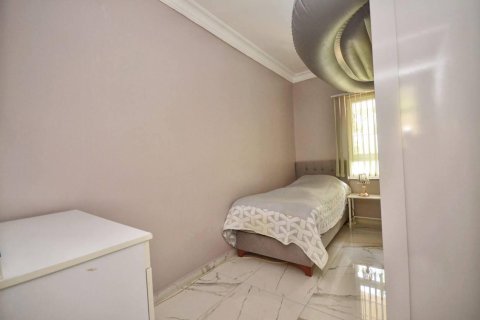 Villa for sale in Kargicak, Alanya, Antalya, Turkey, 175m2, No. 227673 – photo 22
