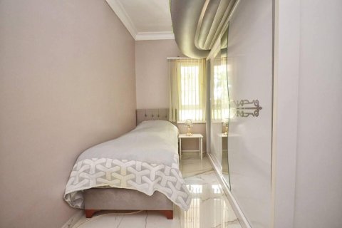 Villa for sale in Kargicak, Alanya, Antalya, Turkey, 175m2, No. 227673 – photo 23