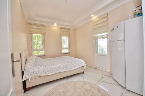 Villa for sale in Kargicak, Alanya, Antalya, Turkey, 175m2, No. 227673 – photo 20