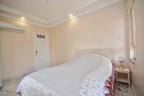 Villa for sale in Kargicak, Alanya, Antalya, Turkey, 175m2, No. 227673 – photo 21