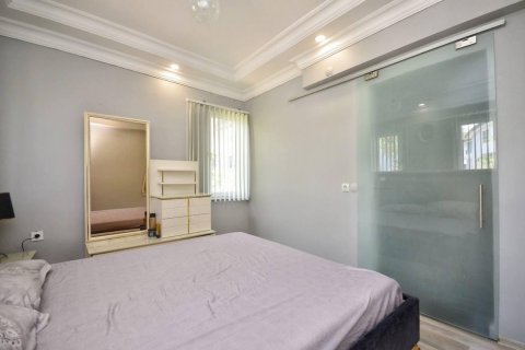 Villa for sale in Kargicak, Alanya, Antalya, Turkey, 175m2, No. 227673 – photo 19