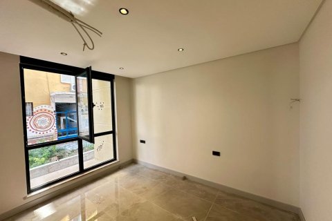 Wohnung  in Alanya, Antalya, Türkei Nr. 227675 - 5