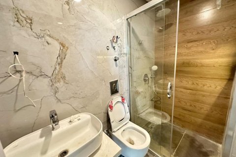 Wohnung  in Alanya, Antalya, Türkei Nr. 227675 - 7