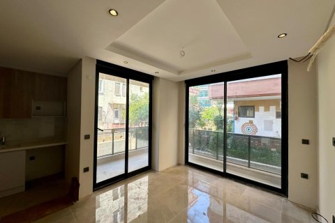 Wohnung  in Alanya, Antalya, Türkei Nr. 227675 - 4