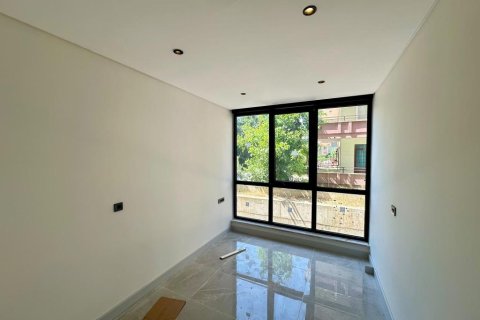 Wohnung  in Alanya, Antalya, Türkei Nr. 227675 - 6