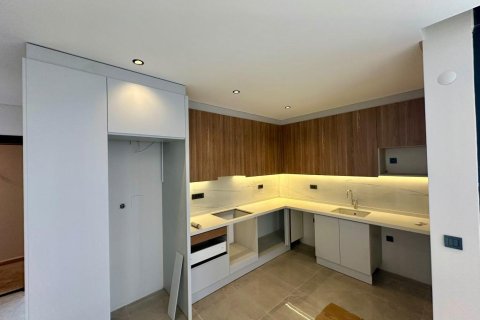 Wohnung  in Alanya, Antalya, Türkei Nr. 227675 - 2