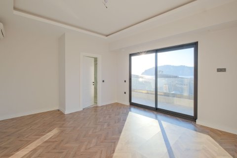 Продажа квартиры в Оба, Анталье, Турция 3+1, 135м2, №227670 – фото 21
