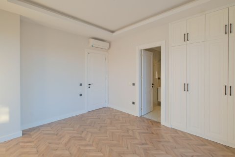 Продажа квартиры в Оба, Анталье, Турция 3+1, 135м2, №227670 – фото 5
