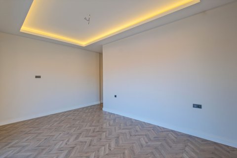 Продажа квартиры в Оба, Анталье, Турция 3+1, 135м2, №227670 – фото 16