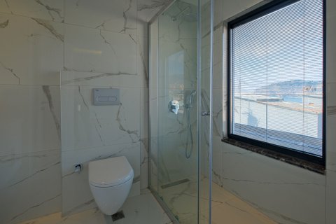 Продажа квартиры в Оба, Анталье, Турция 3+1, 135м2, №227670 – фото 22
