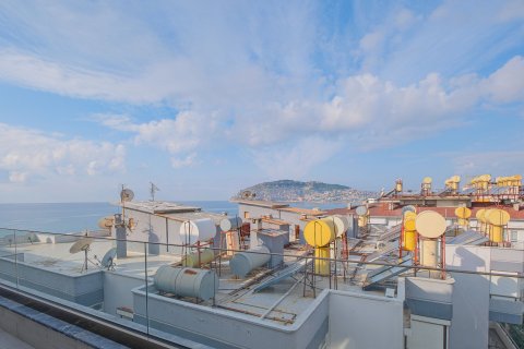 Продажа квартиры в Оба, Анталье, Турция 3+1, 135м2, №227670 – фото 26