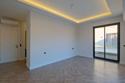 Продажа квартиры в Оба, Анталье, Турция 3+1, 135м2, №227670 – фото 15