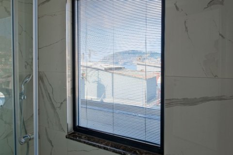 Продажа квартиры в Оба, Анталье, Турция 3+1, 135м2, №227670 – фото 23