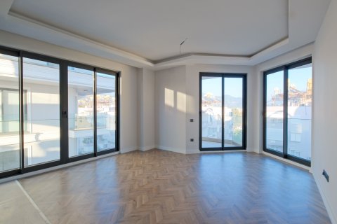 Продажа квартиры в Оба, Анталье, Турция 3+1, 135м2, №227670 – фото 7