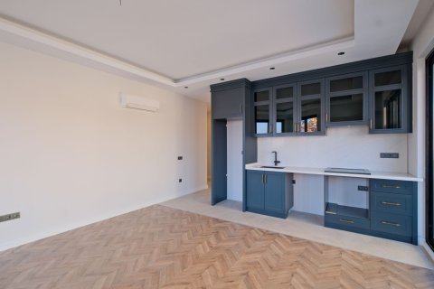 Продажа квартиры в Оба, Анталье, Турция 3+1, 135м2, №227670 – фото 9