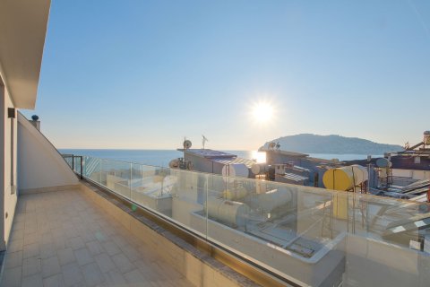 Продажа квартиры в Оба, Анталье, Турция 3+1, 135м2, №227670 – фото 24