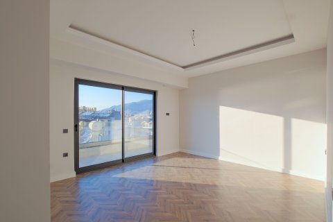Продажа квартиры в Оба, Анталье, Турция 3+1, 135м2, №227670 – фото 20