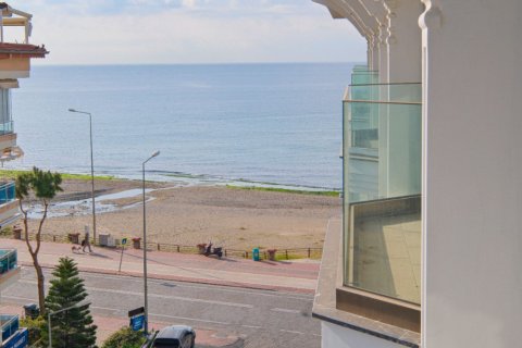 Продажа квартиры в Оба, Анталье, Турция 3+1, 135м2, №227670 – фото 12