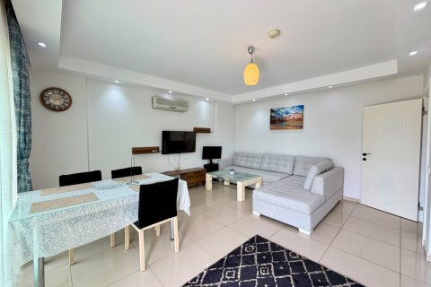Wohnung  in Kestel, Antalya, Türkei Nr. 227674 - 10