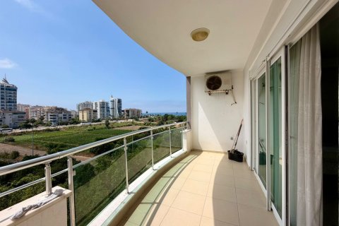 Wohnung  in Kestel, Antalya, Türkei Nr. 227674 - 16