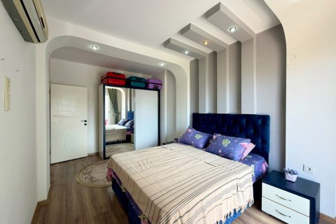 Wohnung  in Kestel, Antalya, Türkei Nr. 227674 - 13