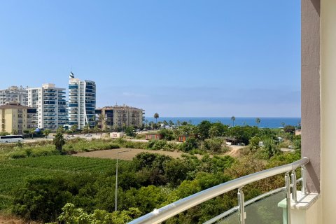 Wohnung  in Kestel, Antalya, Türkei Nr. 227674 - 17
