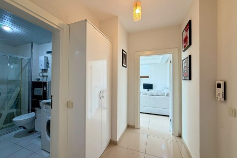 Wohnung  in Kestel, Antalya, Türkei Nr. 227674 - 18