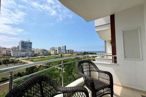 Wohnung  in Kestel, Antalya, Türkei Nr. 227674 - 14
