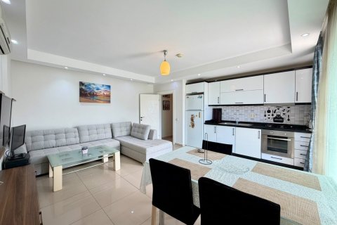Wohnung  in Kestel, Antalya, Türkei Nr. 227674 - 9