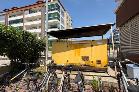 Wohnung  in Kestel, Antalya, Türkei Nr. 227674 - 25
