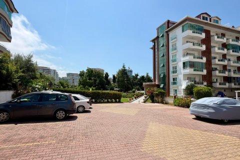 Wohnung  in Kestel, Antalya, Türkei Nr. 227674 - 6